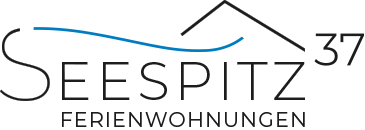 Logo Ferienwohnung in Seeboden am Millstätter See – Seespitz 37