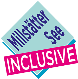 Millstätter See inclusive Card in der Ferienwohnung Seespitz 37